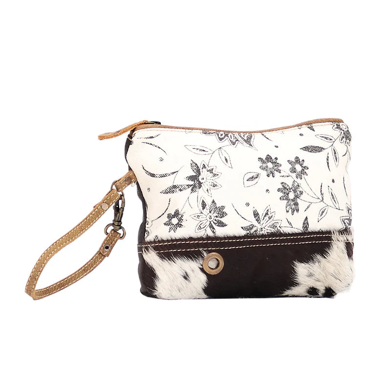 Myra Bag - Urging Pouch