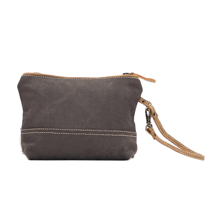 Myra Bag - Urging Pouch