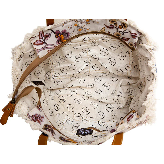 Myra Bag - Primrose Small Crossbody Bag