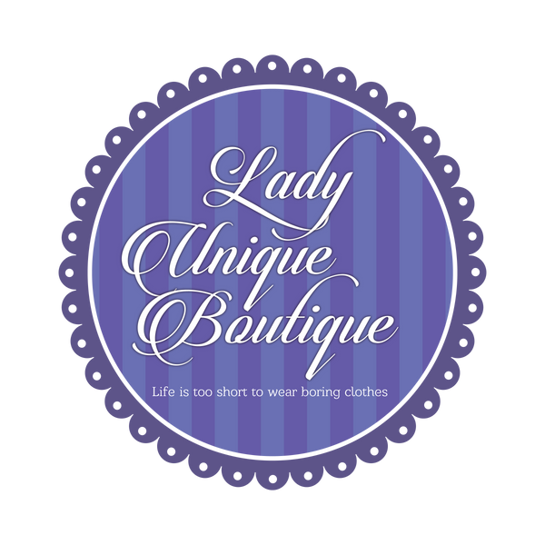 Lady Unique Boutique