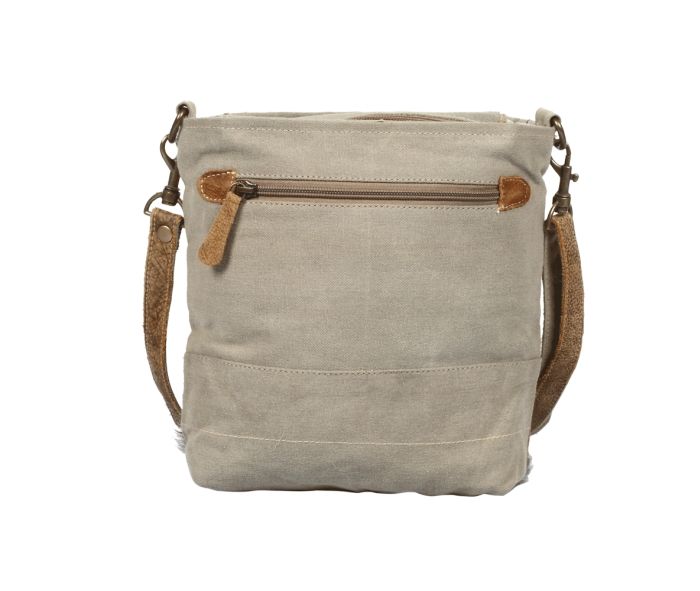Myra Bag - 50% OFF SALE - Babble Shoulder Bag