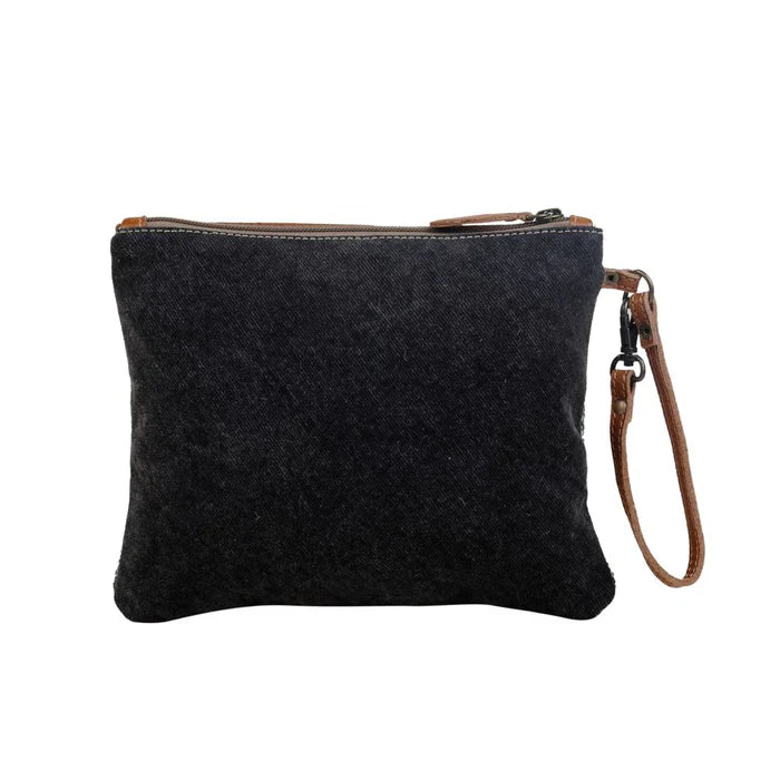 Myra Bag - Hope Pouch