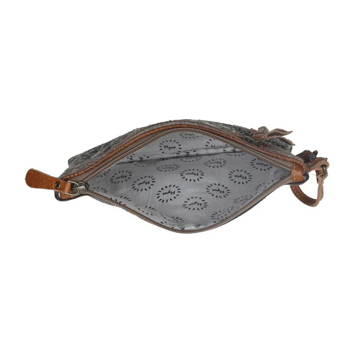 Myra Bag - Hope Pouch