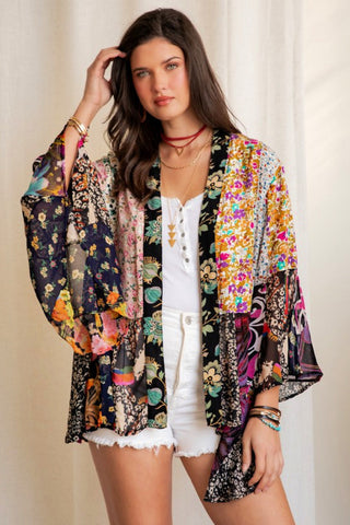 Outerwear