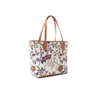 Myra Bag - Follow Paradise Tote Bag