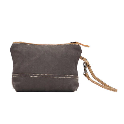 Myra Bag - Urging Pouch