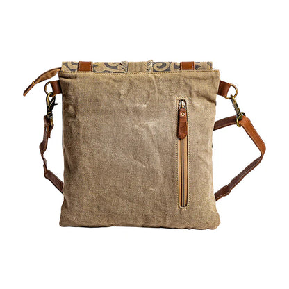 Myra Bag - Stagecoach Concealed Carry Bag