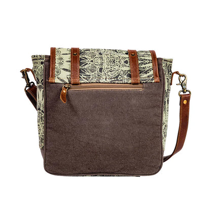 Myra Bag - Le Medallion Shoulder Bag