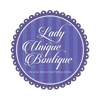 Lady Unique Boutique - Home