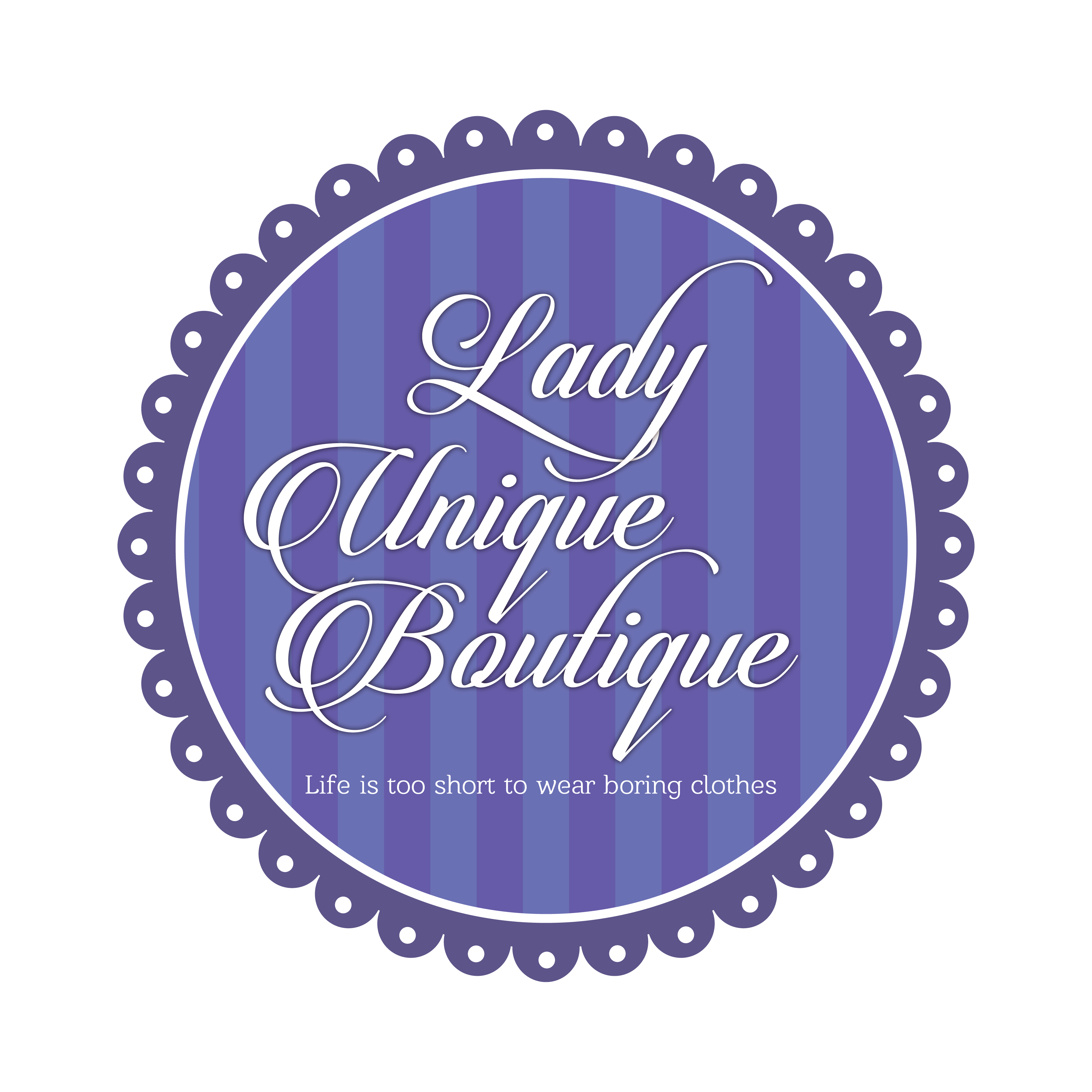 Lady Unique Boutique